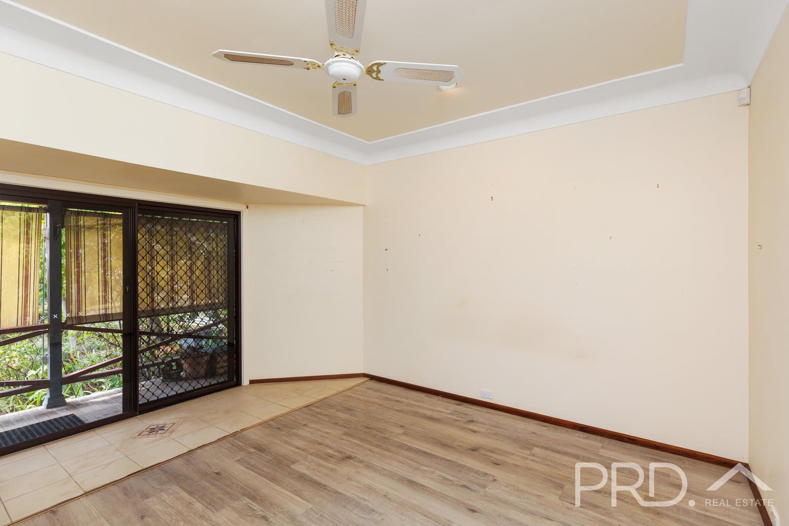 31 Pether Street, TALBINGO NSW 2720, Talbingo - Thumbnail 7