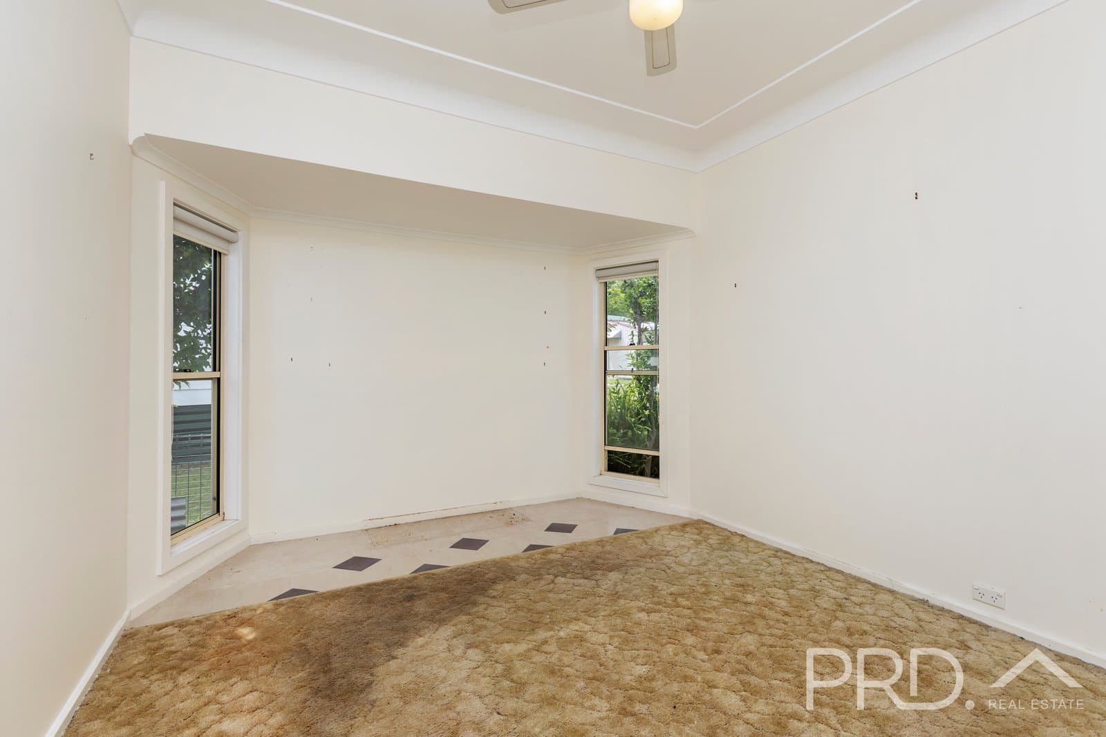 31 Pether Street, TALBINGO NSW 2720, Talbingo - Thumbnail 8