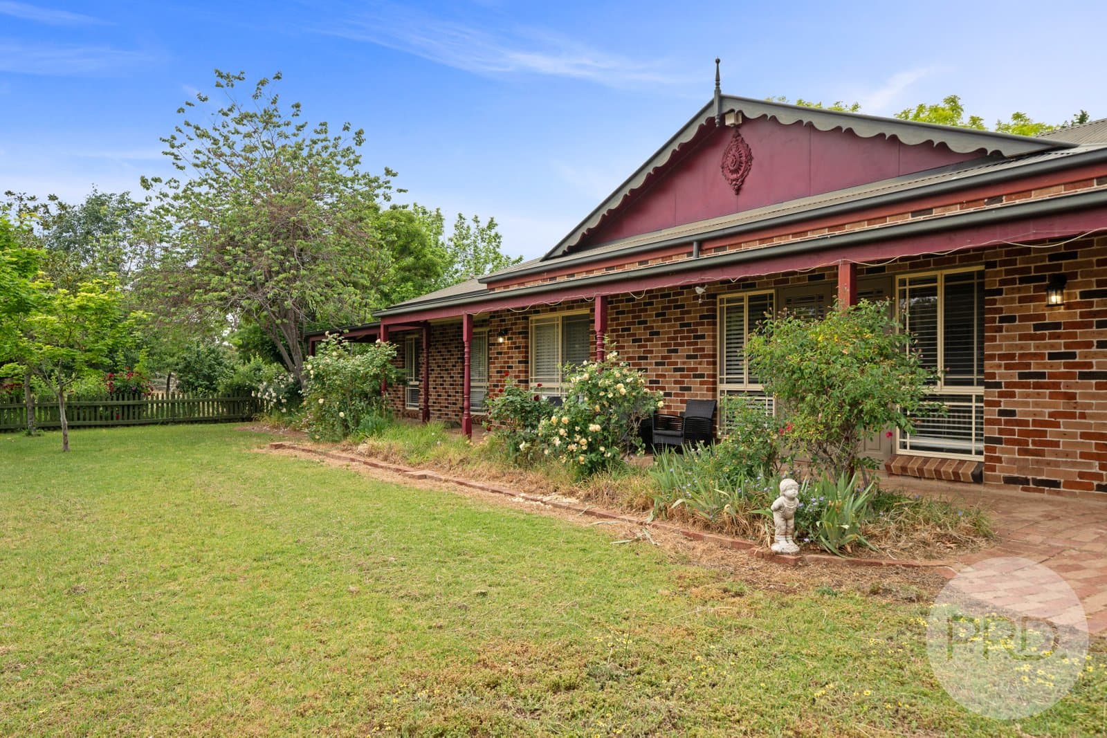 331 Inglewood Road, LAKE ALBERT NSW 2650, Lake Albert - Thumbnail 3