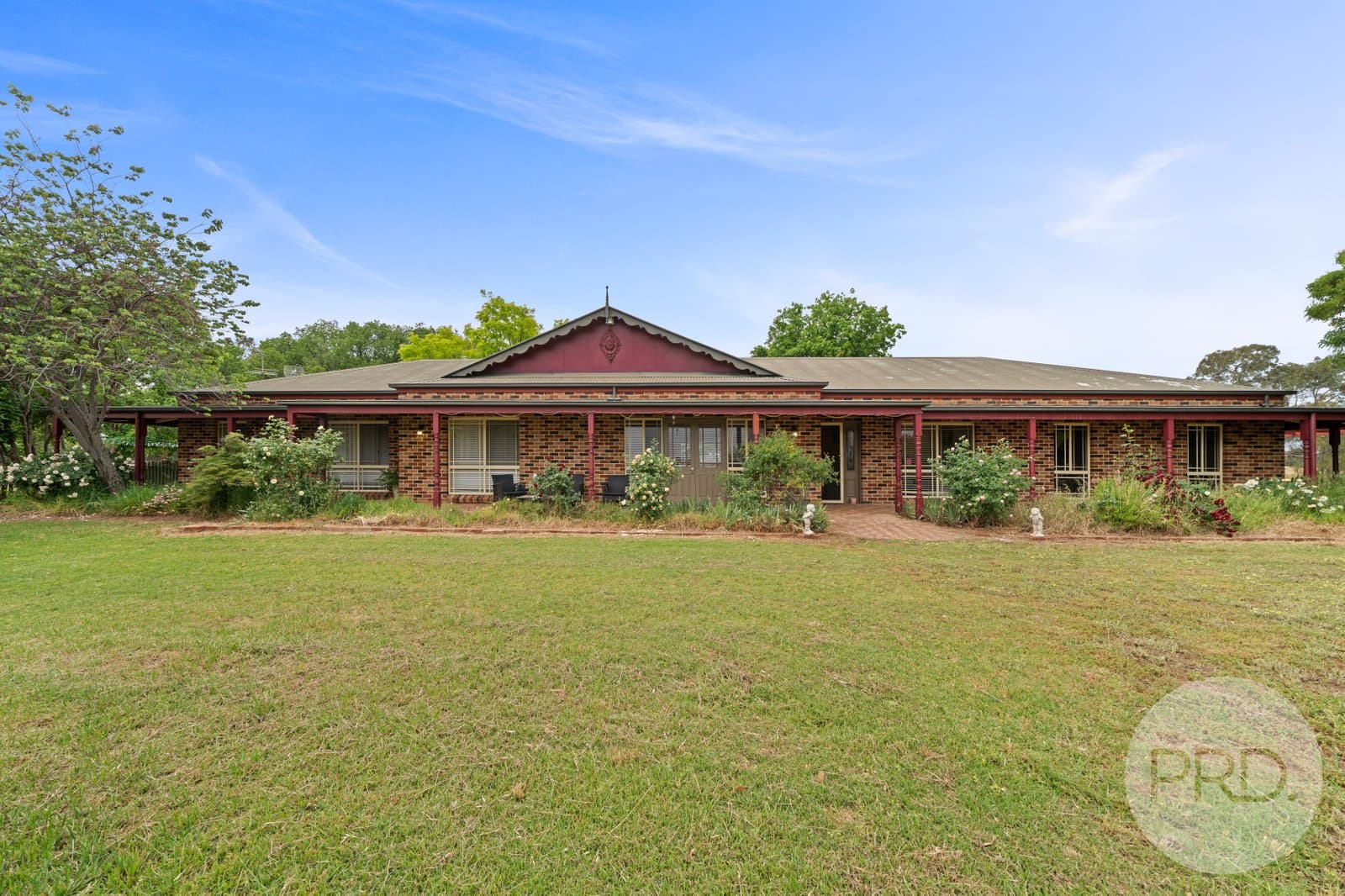 331 Inglewood Road, LAKE ALBERT NSW 2650, Lake Albert - Thumbnail 4