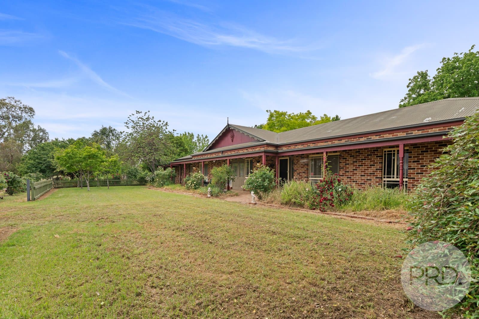 331 Inglewood Road, LAKE ALBERT NSW 2650, Lake Albert - Thumbnail 5