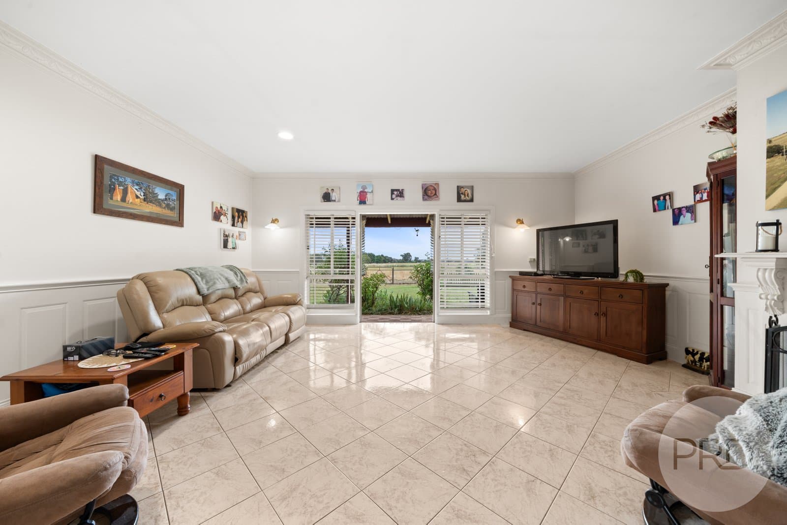 331 Inglewood Road, LAKE ALBERT NSW 2650, Lake Albert - Thumbnail 6