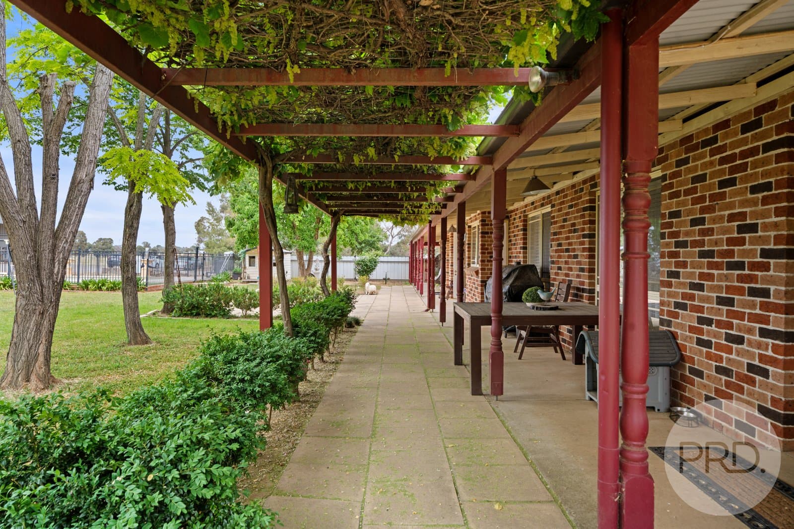 331 Inglewood Road, LAKE ALBERT NSW 2650, Lake Albert - Thumbnail 8