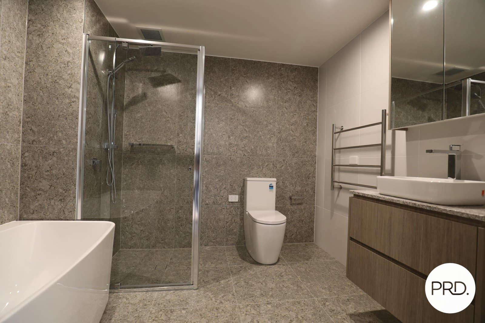 717/61 Cooyong Street, BRADDON ACT 2612, Braddon - Thumbnail 3