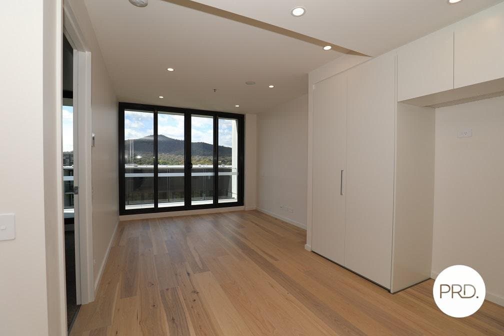 717/61 Cooyong Street, BRADDON ACT 2612, Braddon - Thumbnail 5