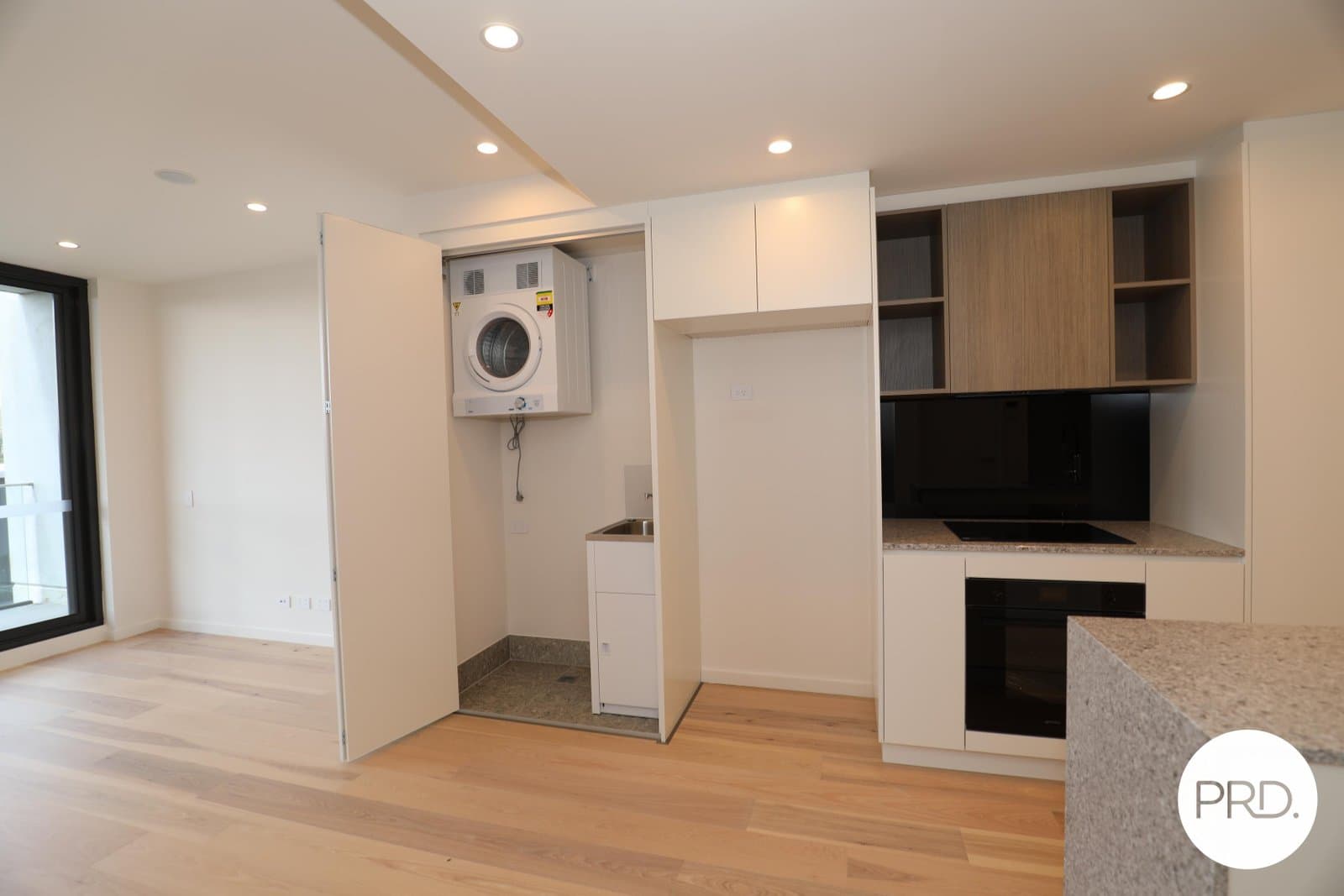 717/61 Cooyong Street, BRADDON ACT 2612, Braddon - Thumbnail 6