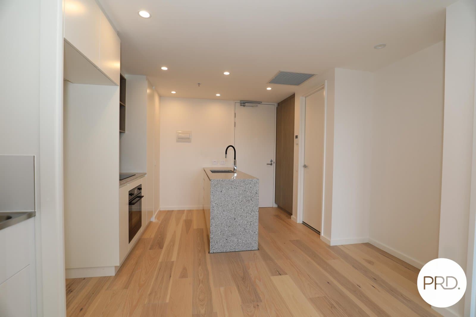 717/61 Cooyong Street, BRADDON ACT 2612, Braddon - Thumbnail 7