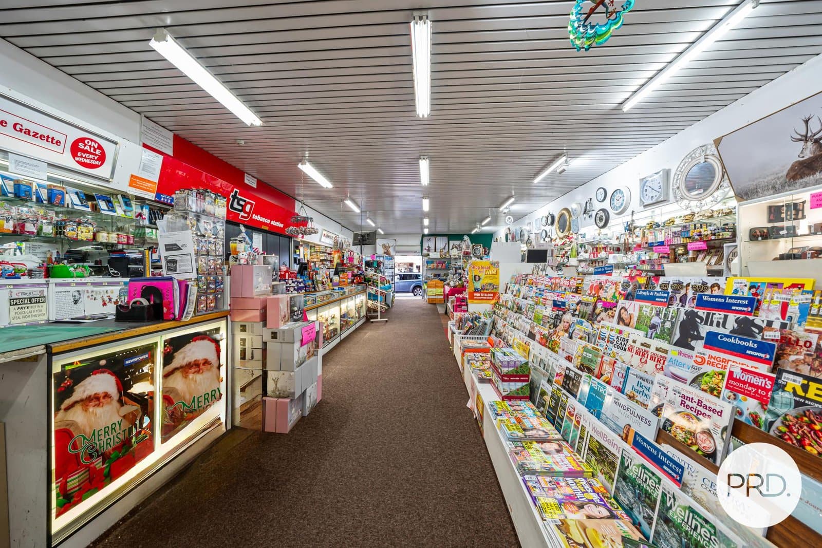 48 High Street, NEW NORFOLK TAS 7140, New Norfolk - Image 1
