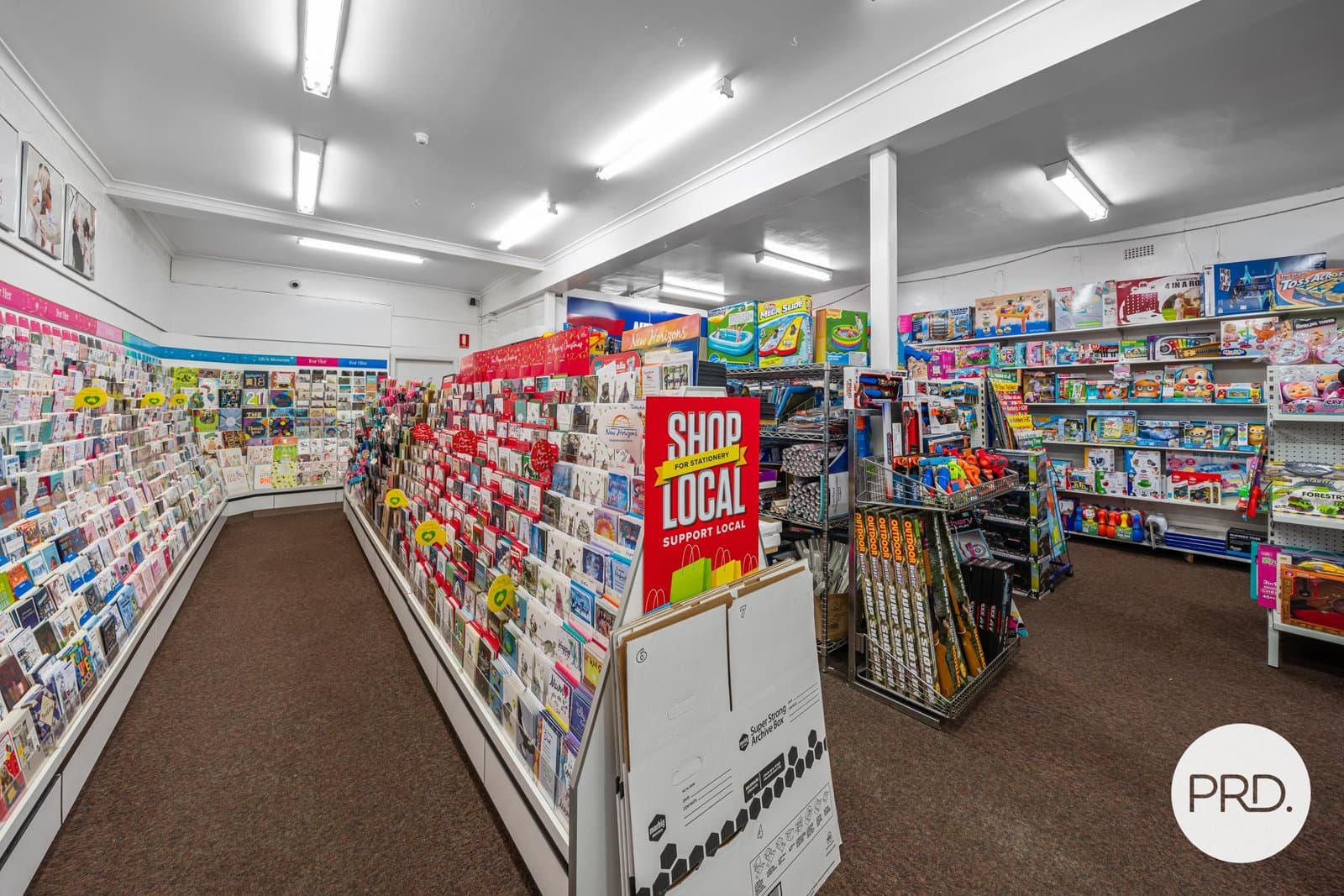 48 High Street, NEW NORFOLK TAS 7140, New Norfolk - Thumbnail 5