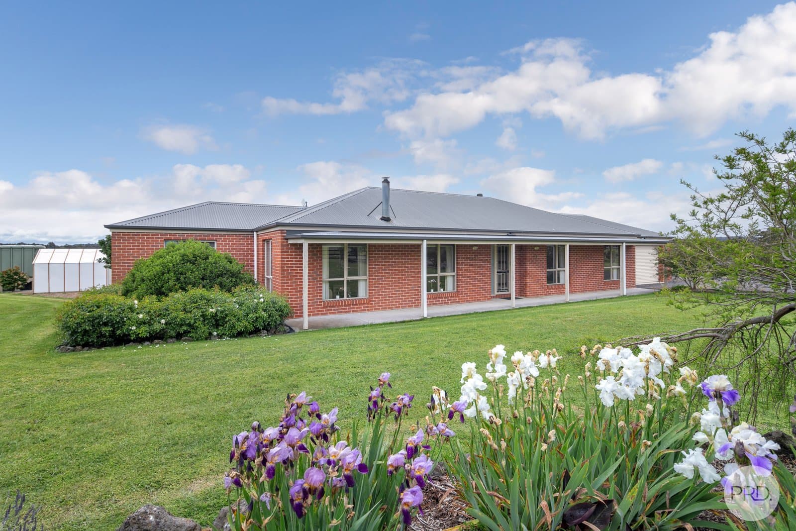 102 Haddon School Road, HADDON VIC 3351, Haddon - Image 1