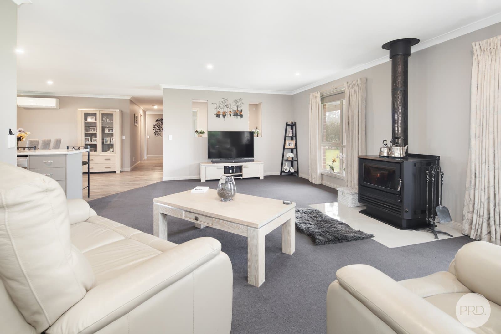 102 Haddon School Road, HADDON VIC 3351, Haddon - Thumbnail 4