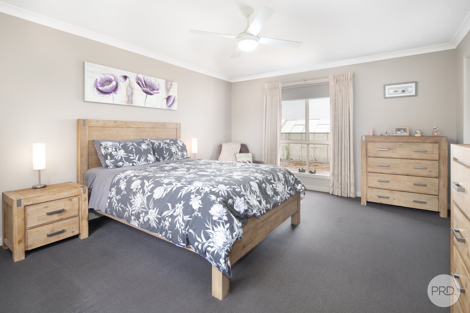102 Haddon School Road, HADDON VIC 3351, Haddon - Thumbnail 7