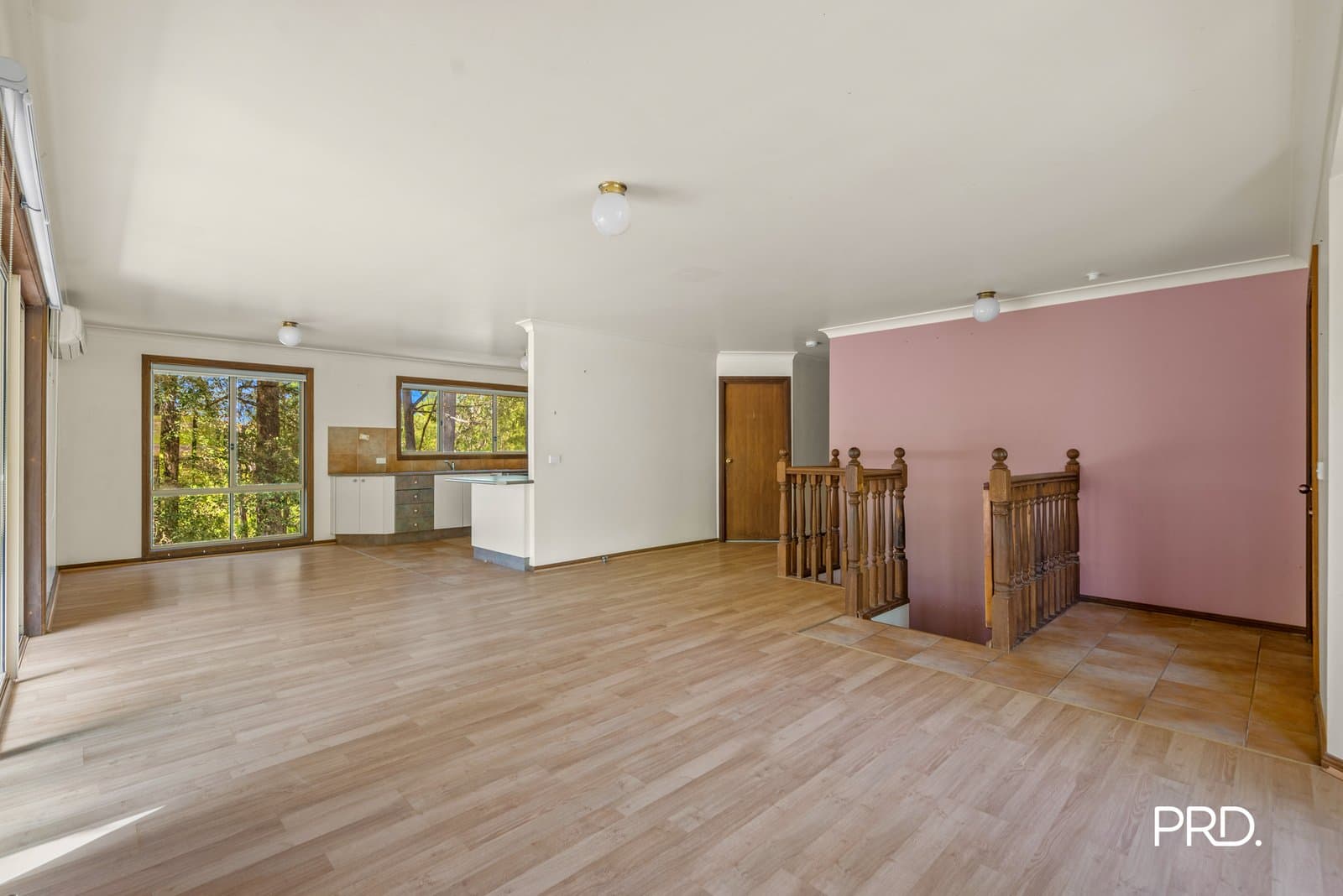 20 Argyll Road, WINMALEE NSW 2777, Winmalee - Thumbnail 3