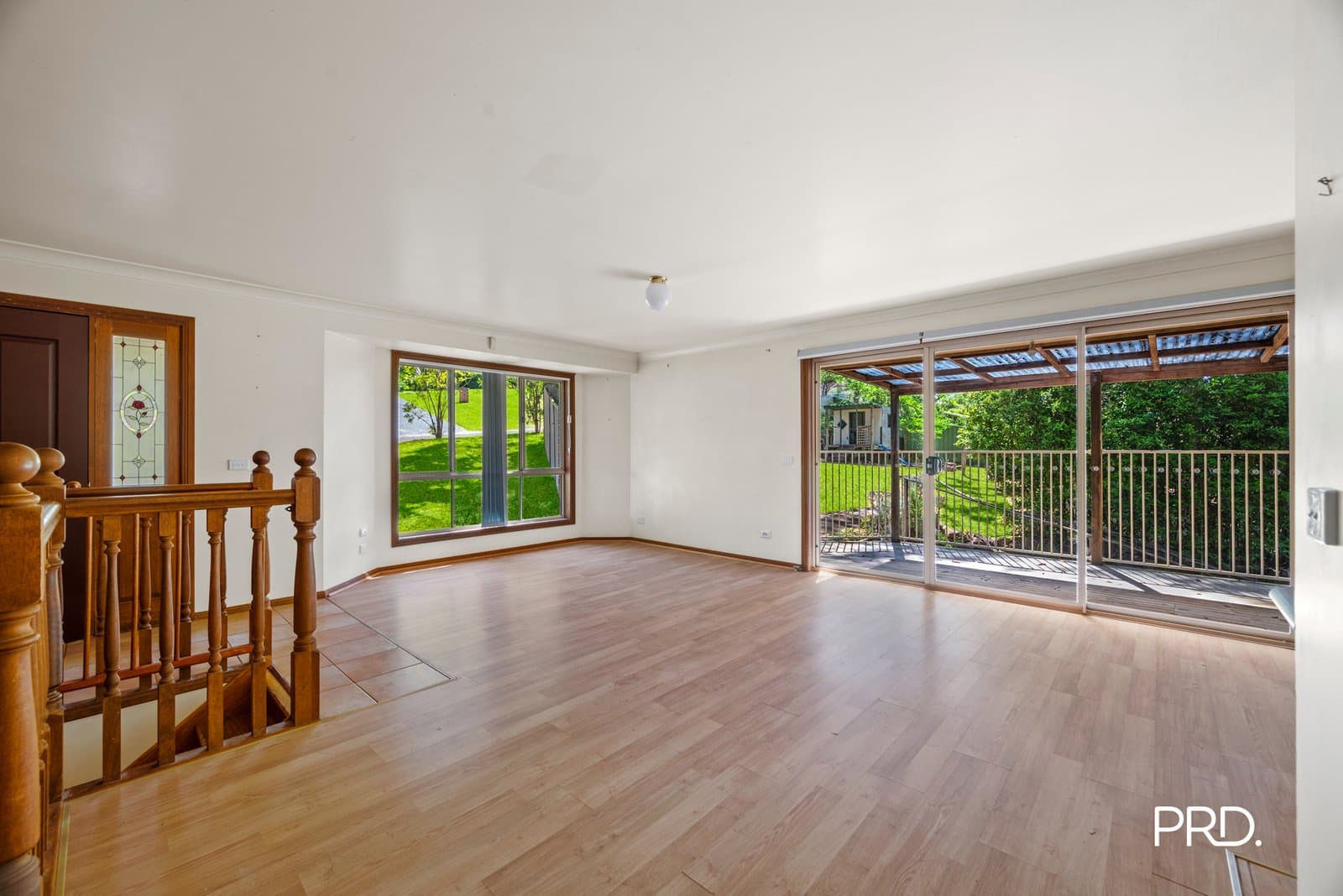 20 Argyll Road, WINMALEE NSW 2777, Winmalee - Thumbnail 4