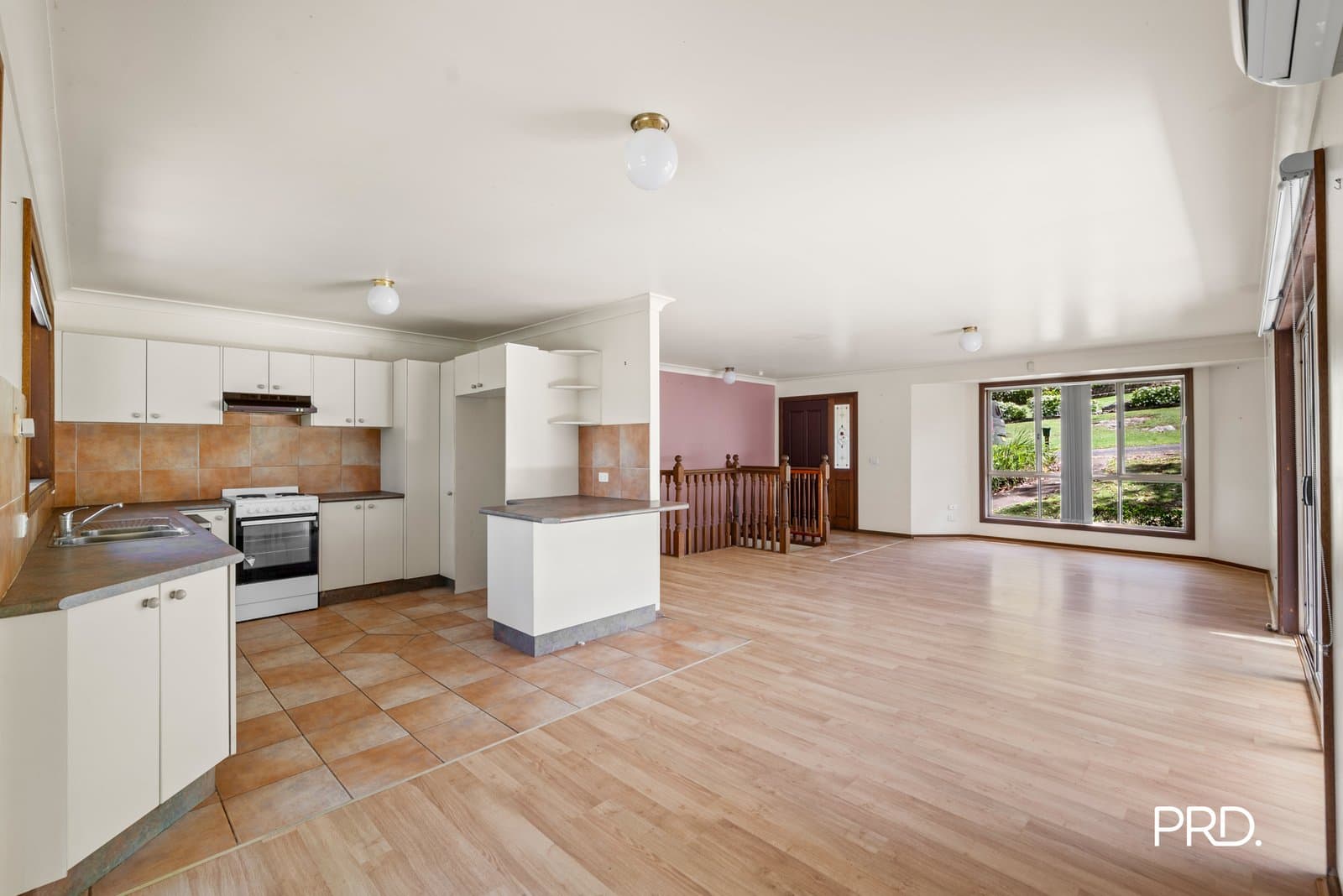 20 Argyll Road, WINMALEE NSW 2777, Winmalee - Thumbnail 5