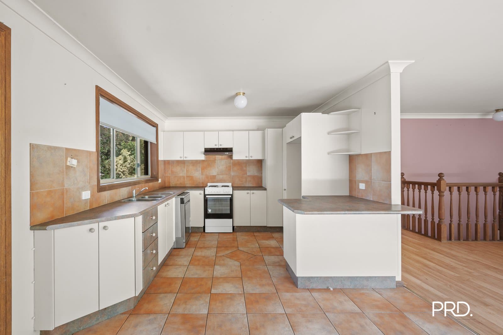 20 Argyll Road, WINMALEE NSW 2777, Winmalee - Thumbnail 6