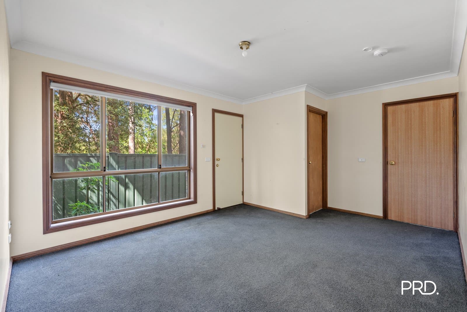20 Argyll Road, WINMALEE NSW 2777, Winmalee - Thumbnail 7
