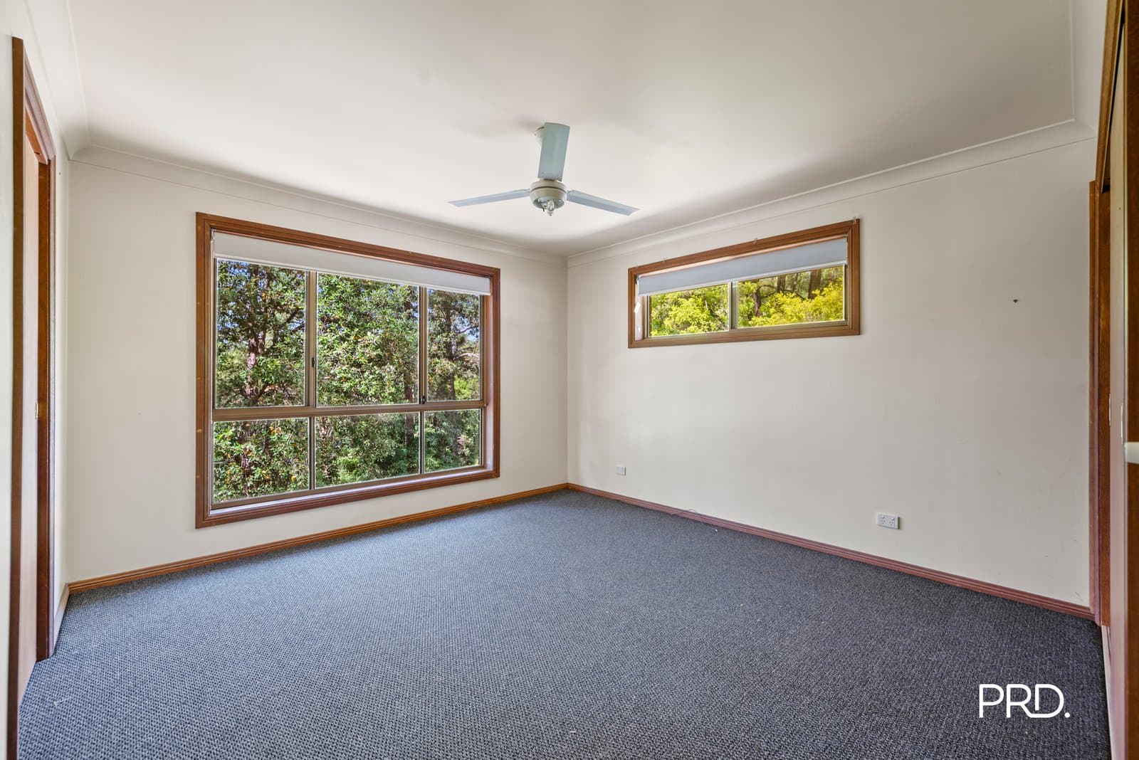 20 Argyll Road, WINMALEE NSW 2777, Winmalee - Thumbnail 8