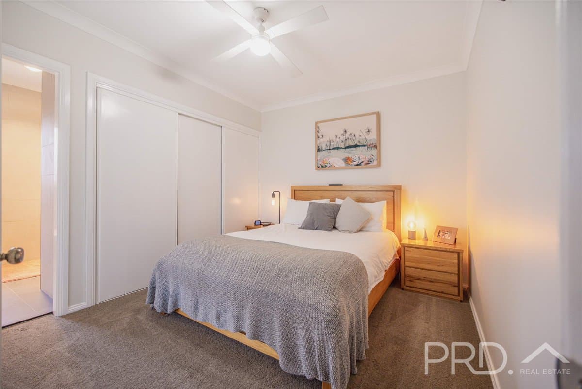 4 Travers Street, ADELONG NSW 2729, Adelong - Thumbnail 6