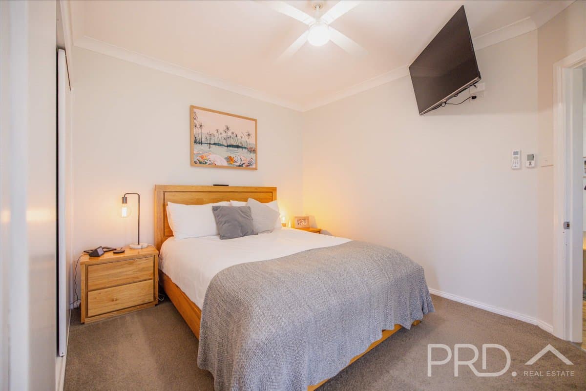 4 Travers Street, ADELONG NSW 2729, Adelong - Thumbnail 7