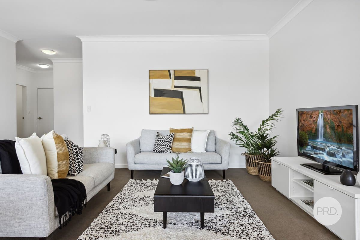13/62-68 Pitt Street, MORTDALE NSW 2223, Mortdale - Thumbnail 3