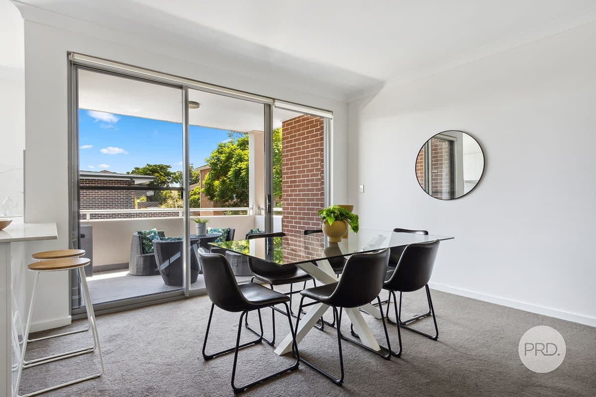 13/62-68 Pitt Street, MORTDALE NSW 2223, Mortdale - Thumbnail 4
