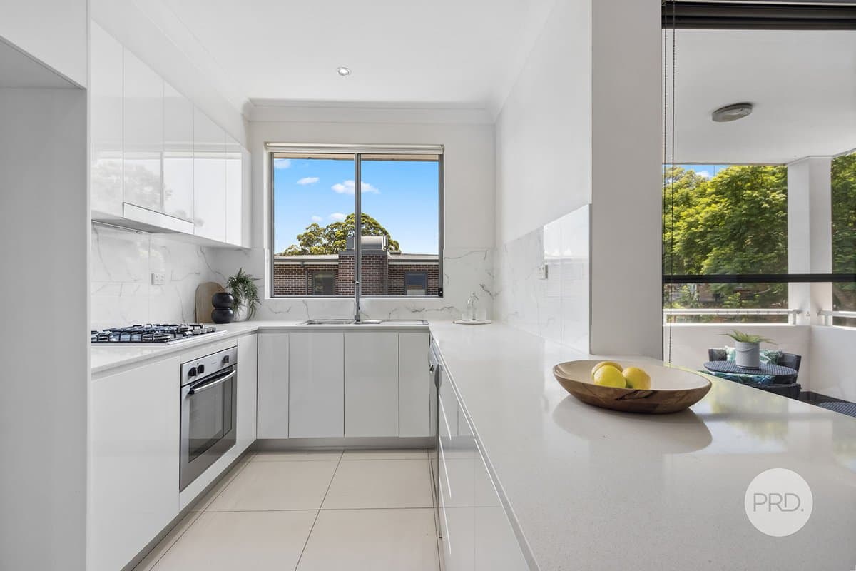 13/62-68 Pitt Street, MORTDALE NSW 2223, Mortdale - Thumbnail 5