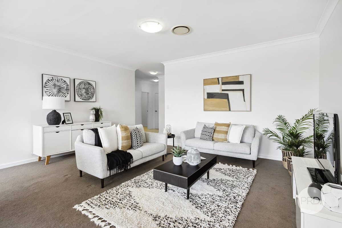 13/62-68 Pitt Street, MORTDALE NSW 2223, Mortdale - Thumbnail 6