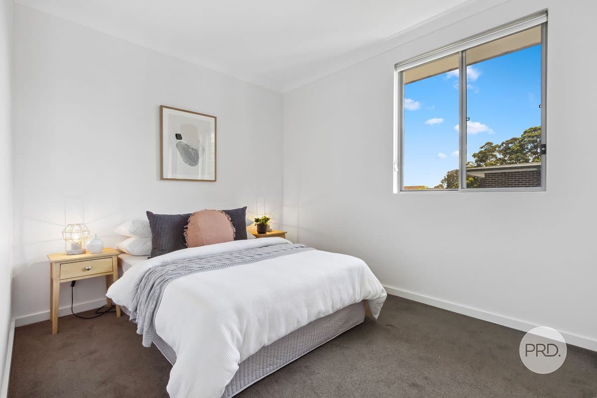 13/62-68 Pitt Street, MORTDALE NSW 2223, Mortdale - Thumbnail 7