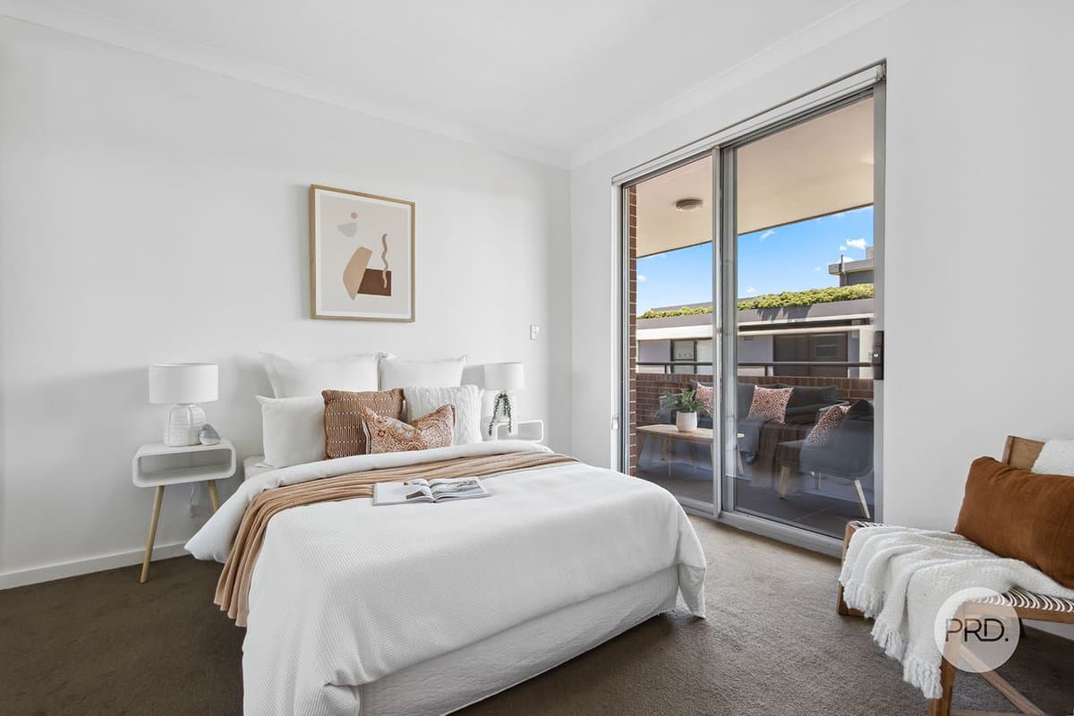 13/62-68 Pitt Street, MORTDALE NSW 2223, Mortdale - Thumbnail 8