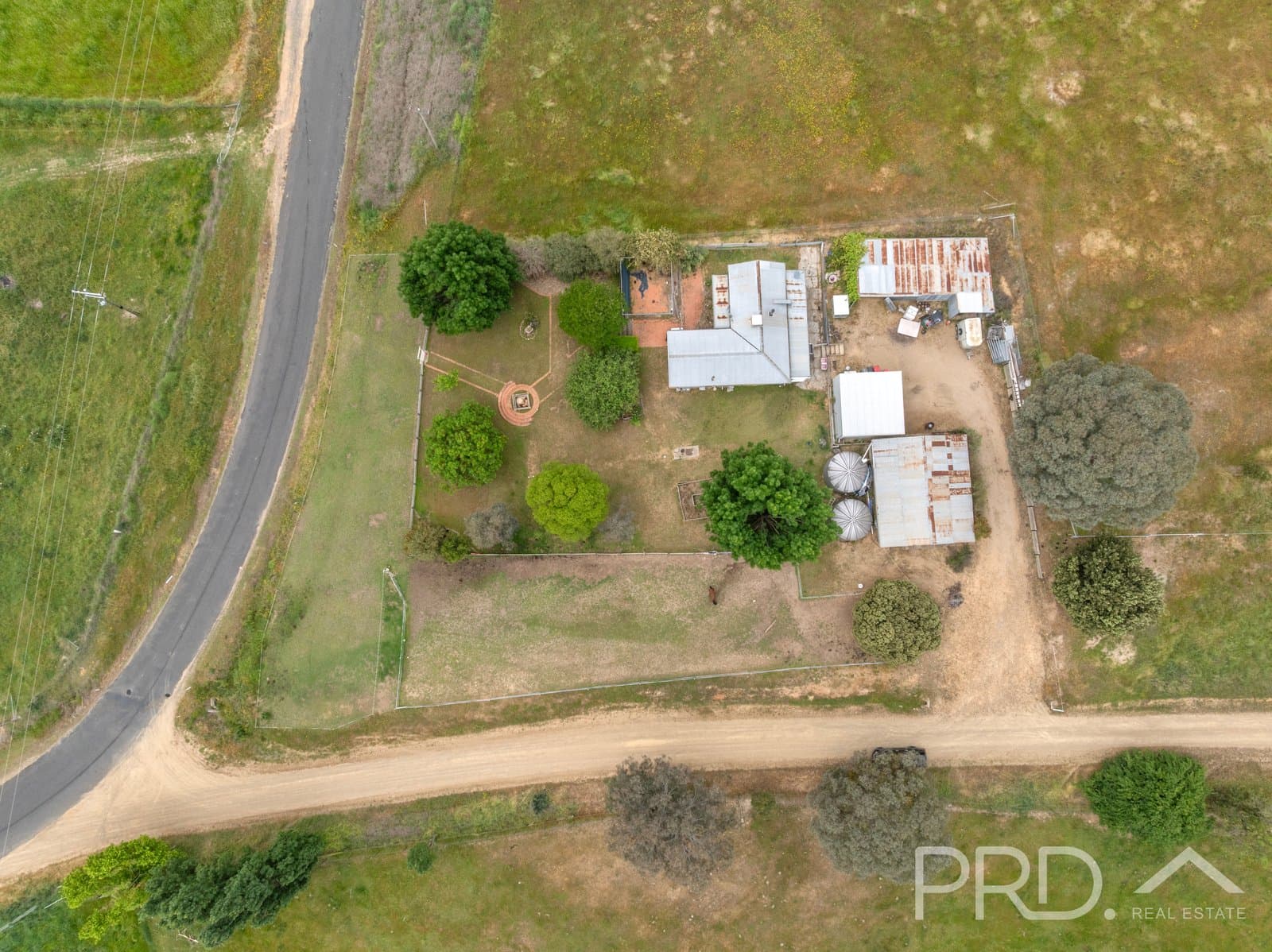 375 Grahamstown Road, GRAHAMSTOWN NSW 2729, Grahamstown - Thumbnail 2
