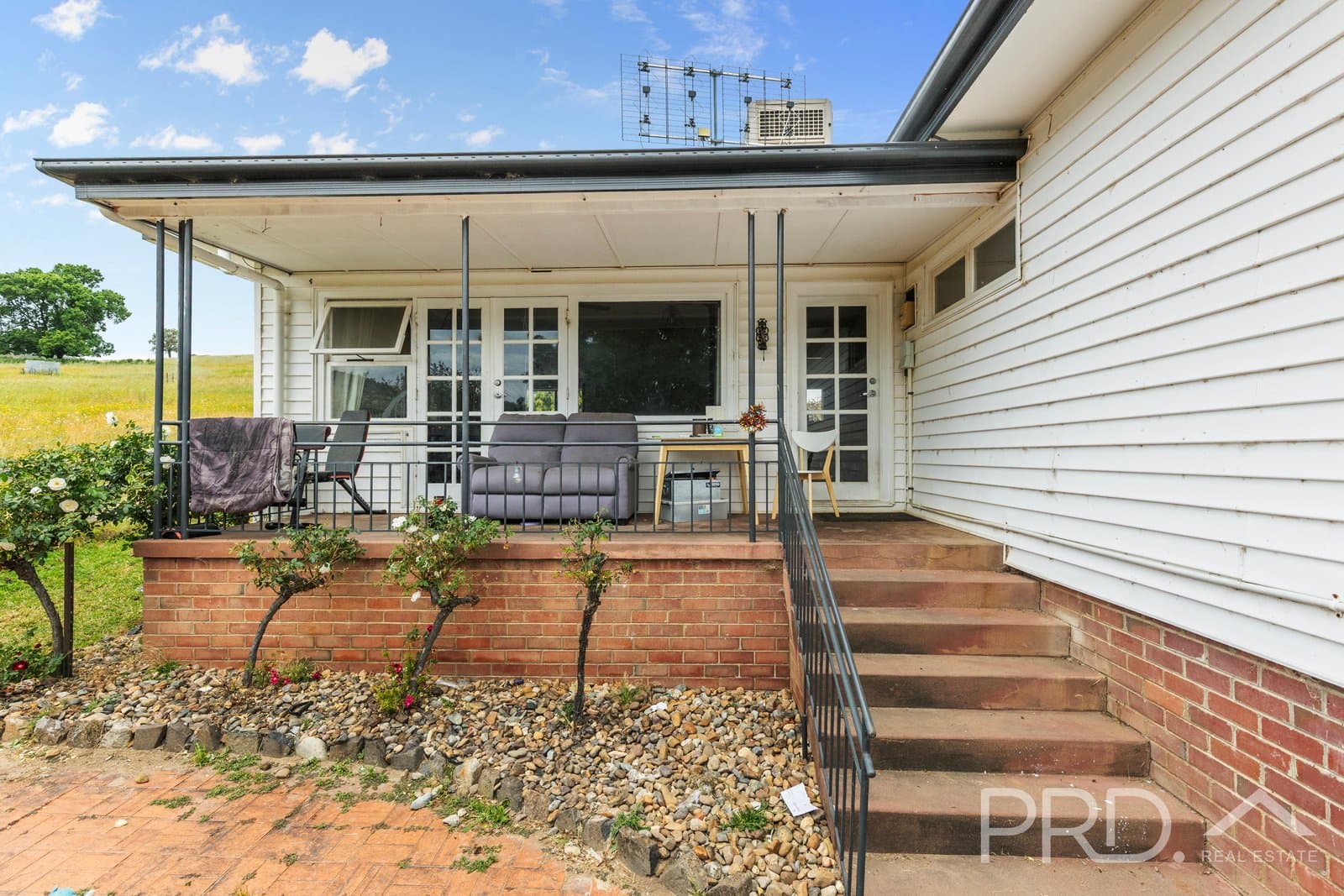 375 Grahamstown Road, GRAHAMSTOWN NSW 2729, Grahamstown - Thumbnail 3