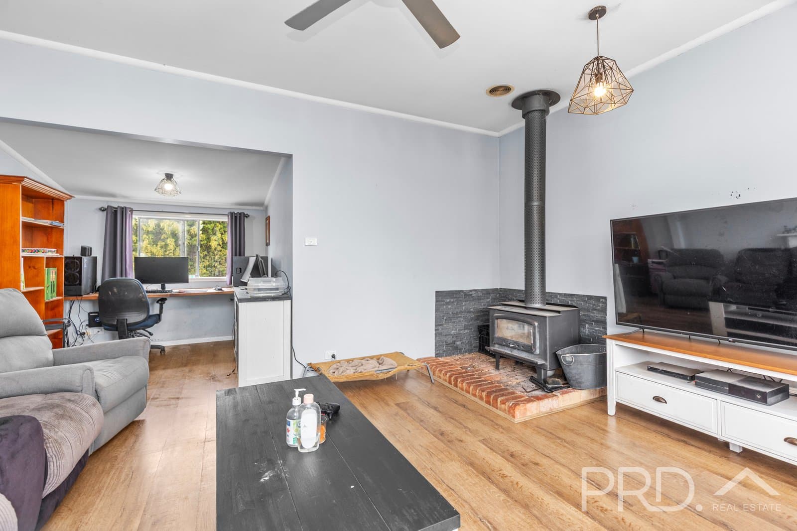 375 Grahamstown Road, GRAHAMSTOWN NSW 2729, Grahamstown - Thumbnail 6