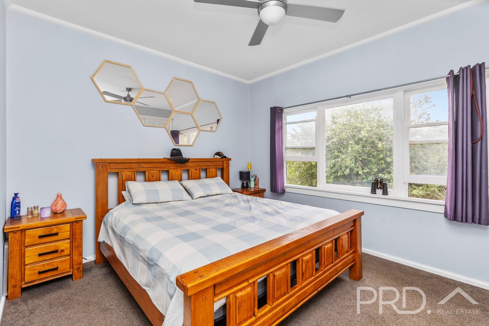 375 Grahamstown Road, GRAHAMSTOWN NSW 2729, Grahamstown - Thumbnail 7