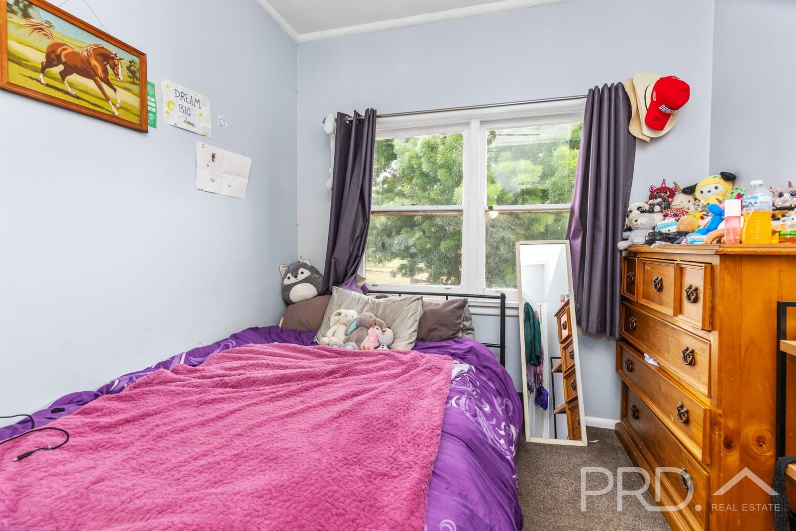 375 Grahamstown Road, GRAHAMSTOWN NSW 2729, Grahamstown - Thumbnail 8