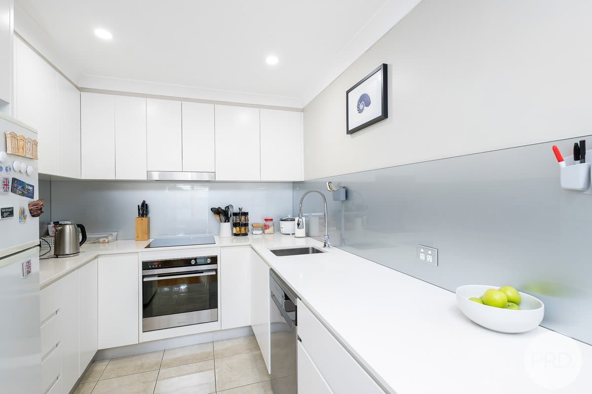 8/53 Yachtsman Crescent, SALAMANDER BAY NSW 2317, Salamander Bay - Thumbnail 3