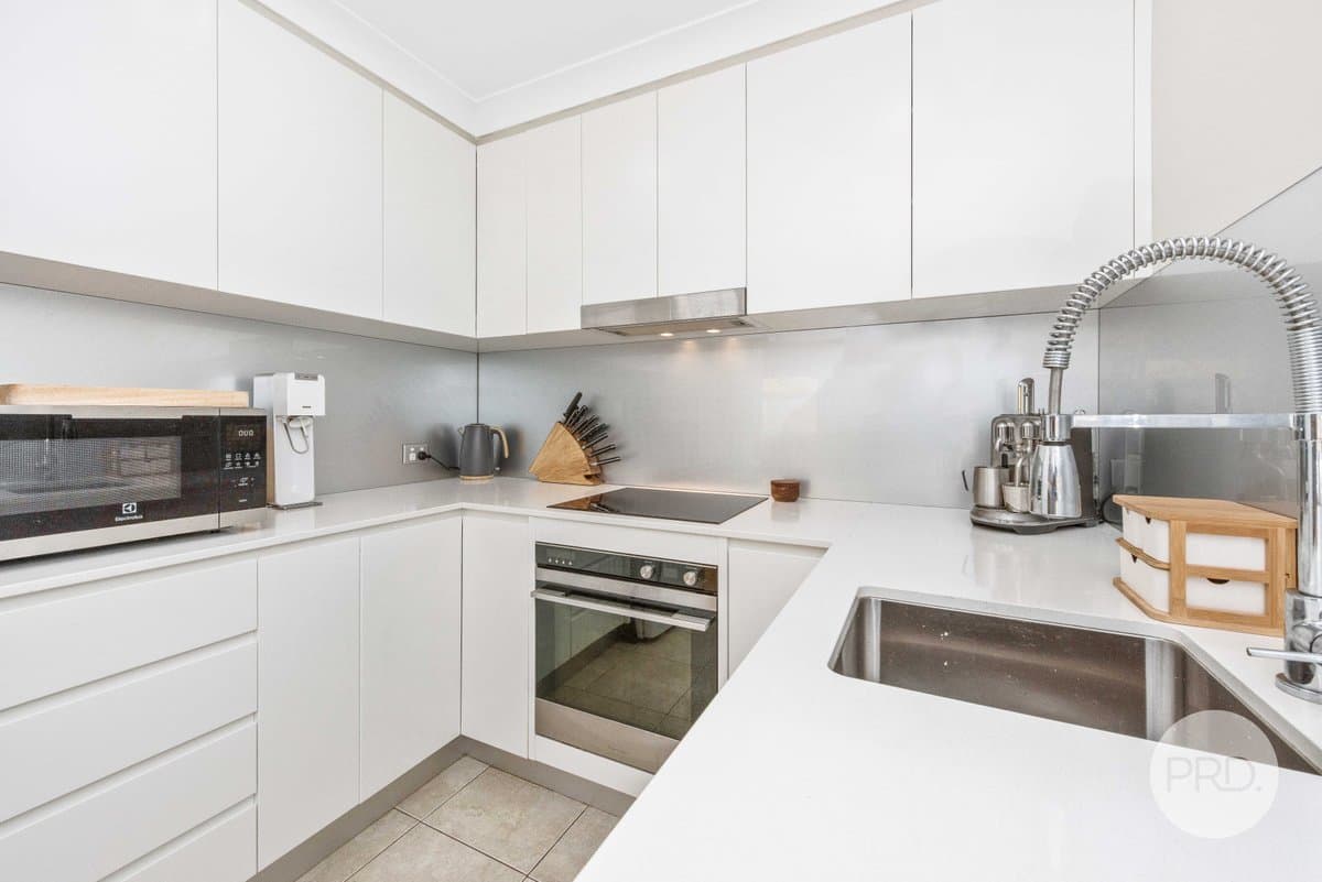 8/53 Yachtsman Crescent, SALAMANDER BAY NSW 2317, Salamander Bay - Thumbnail 4