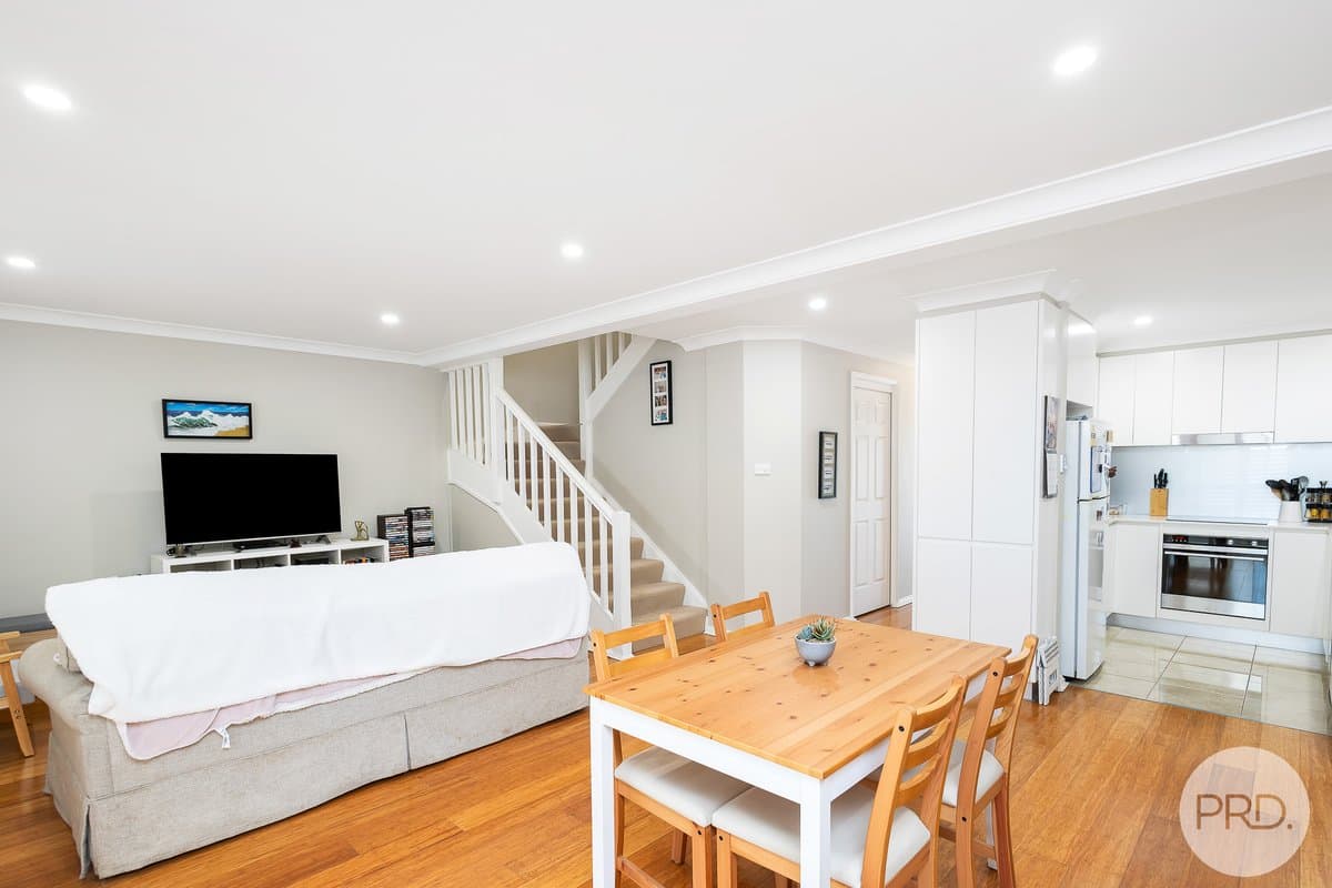 8/53 Yachtsman Crescent, SALAMANDER BAY NSW 2317, Salamander Bay - Thumbnail 5