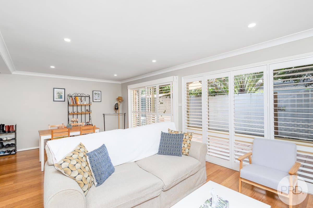8/53 Yachtsman Crescent, SALAMANDER BAY NSW 2317, Salamander Bay - Thumbnail 6