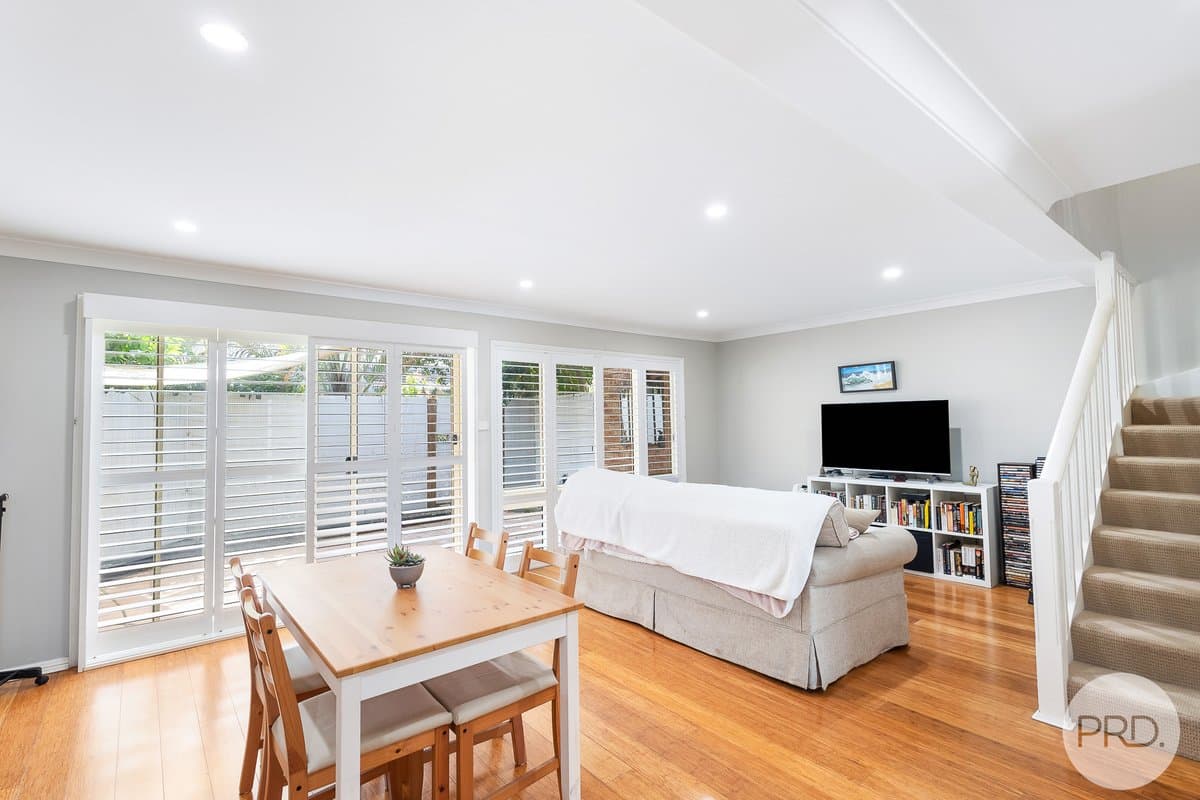 8/53 Yachtsman Crescent, SALAMANDER BAY NSW 2317, Salamander Bay - Thumbnail 7