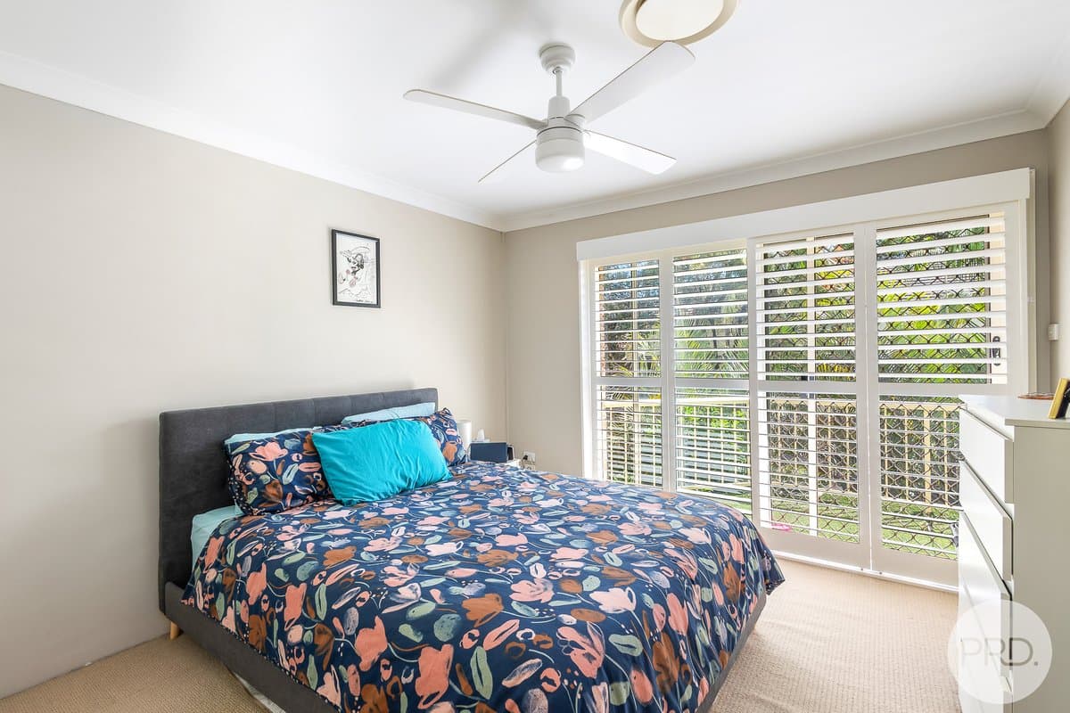 8/53 Yachtsman Crescent, SALAMANDER BAY NSW 2317, Salamander Bay - Thumbnail 8