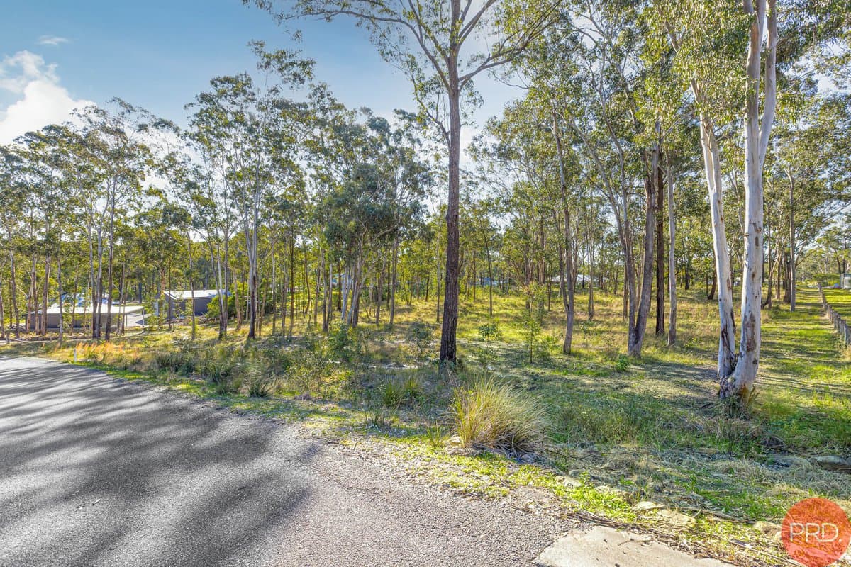 3 Hillridge Close, GLEN OAK NSW 2320, Glen Oak - Thumbnail 3