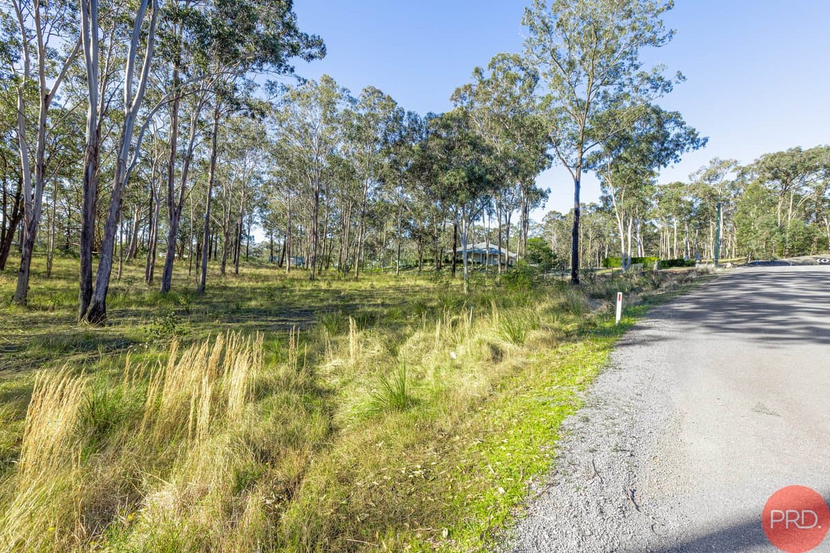 3 Hillridge Close, GLEN OAK NSW 2320, Glen Oak - Thumbnail 4