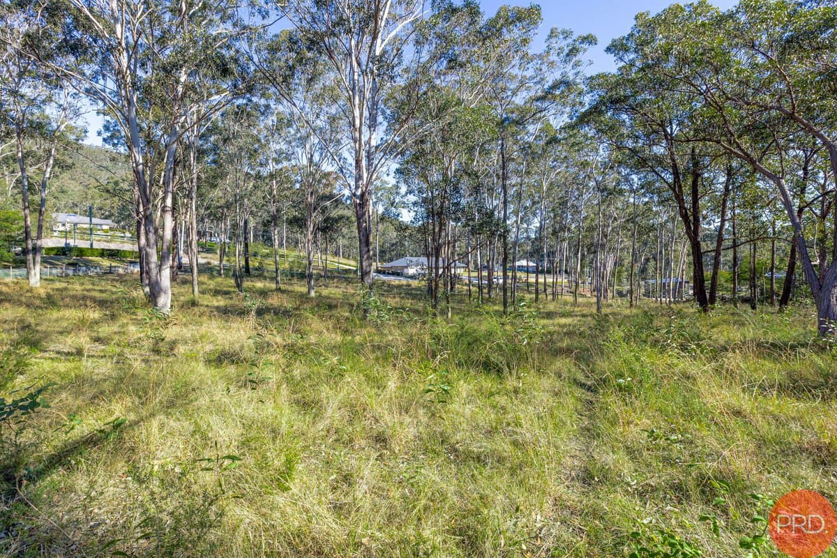 3 Hillridge Close, GLEN OAK NSW 2320, Glen Oak - Thumbnail 8