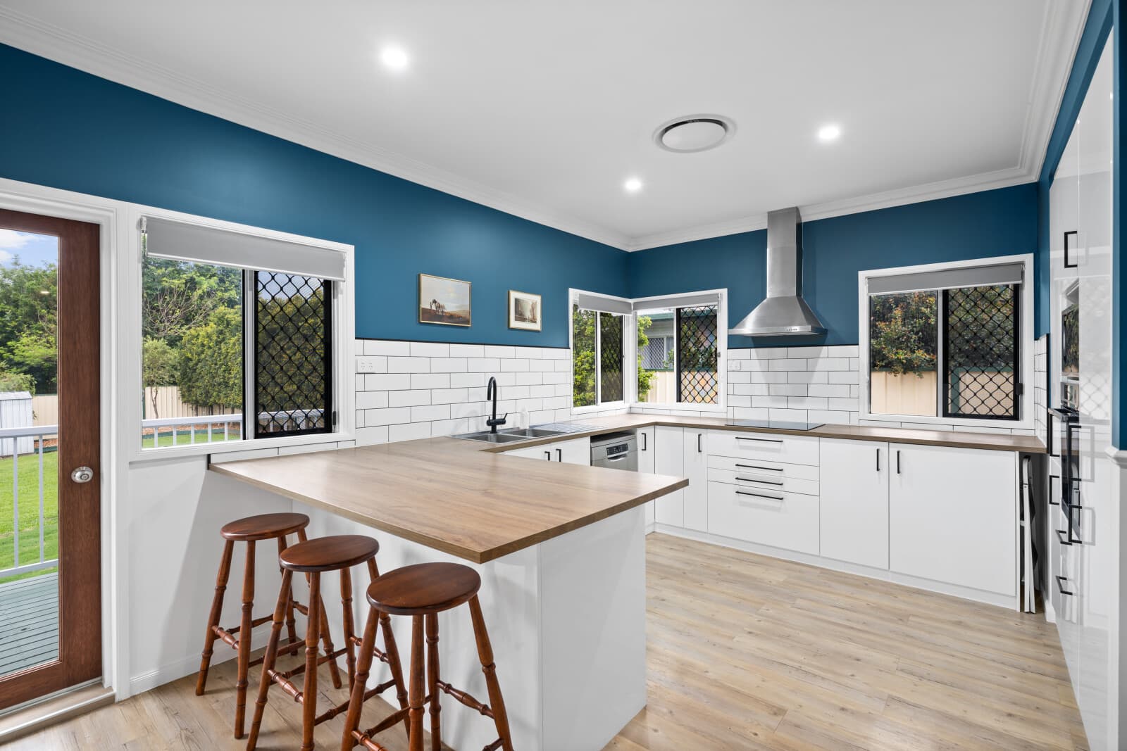 2 Hart Street Beaudesert QLD 4285, Beaudesert - Thumbnail 3