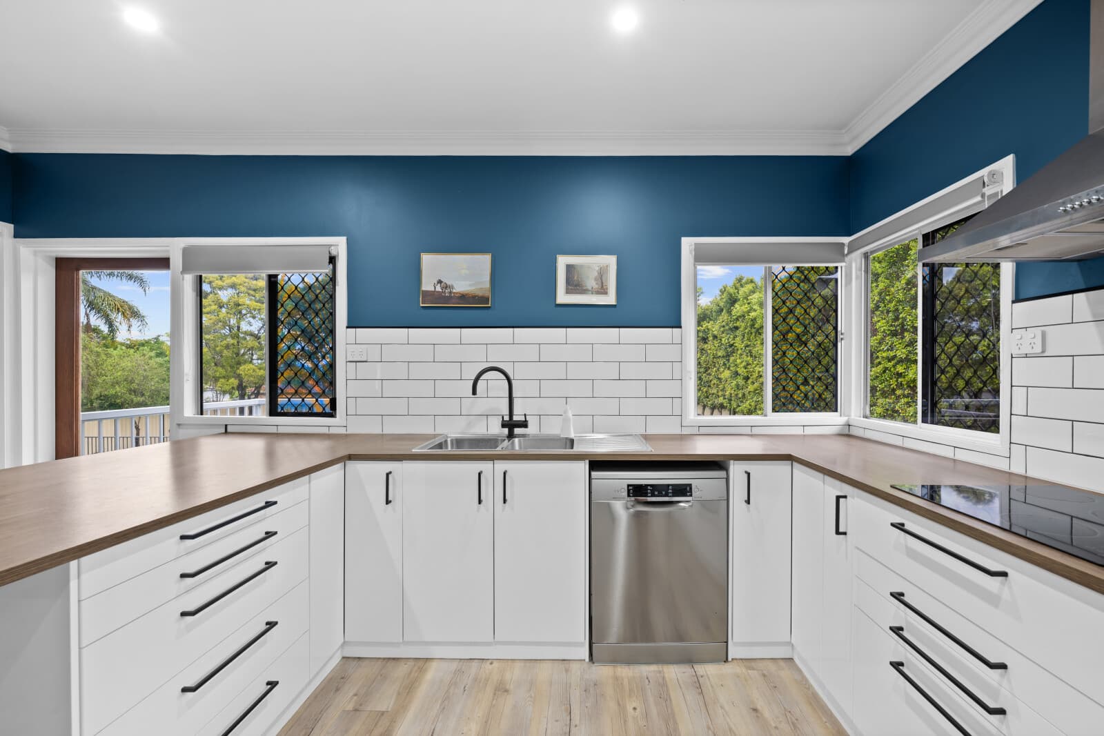 2 Hart Street Beaudesert QLD 4285, Beaudesert - Thumbnail 4