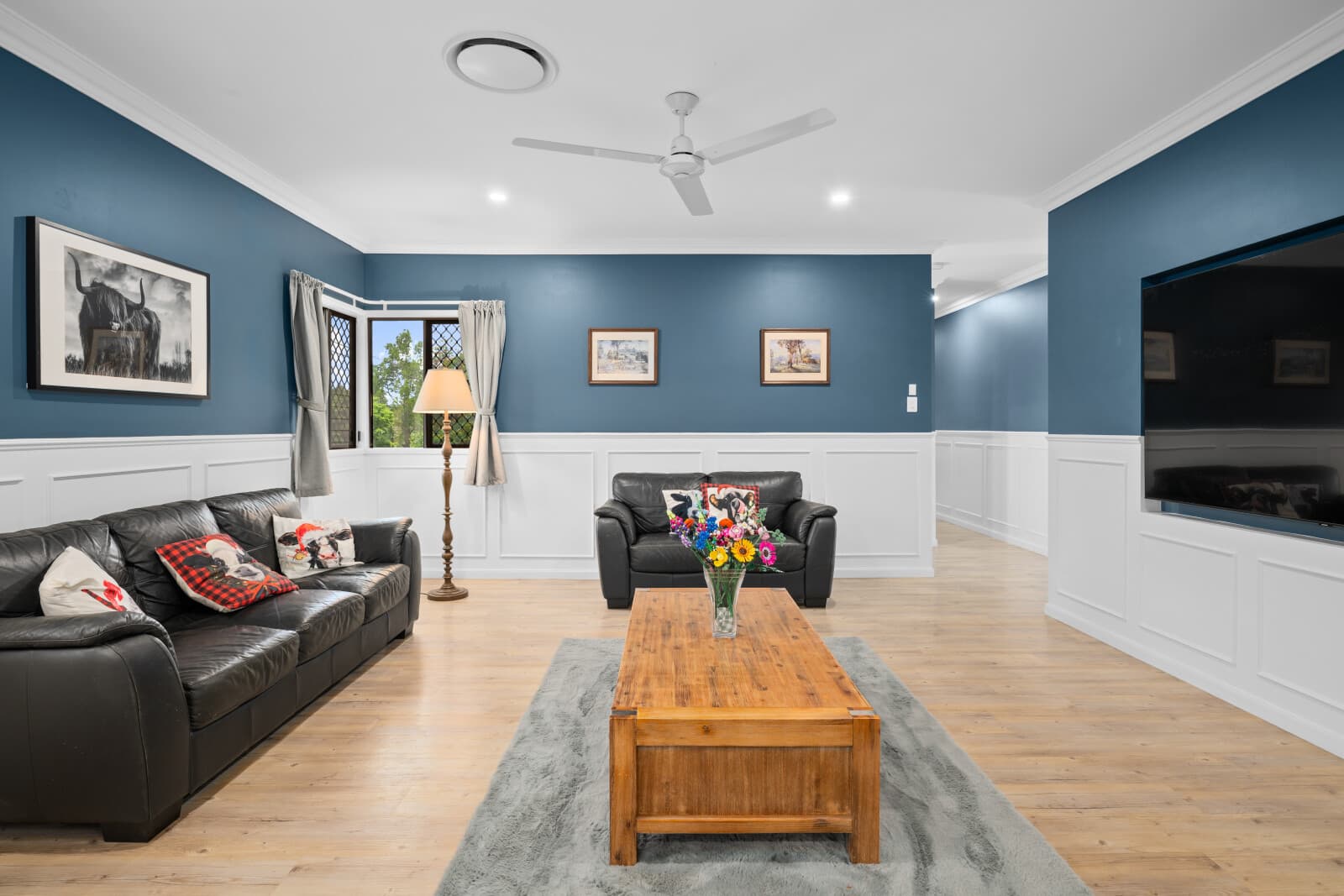 2 Hart Street Beaudesert QLD 4285, Beaudesert - Thumbnail 5