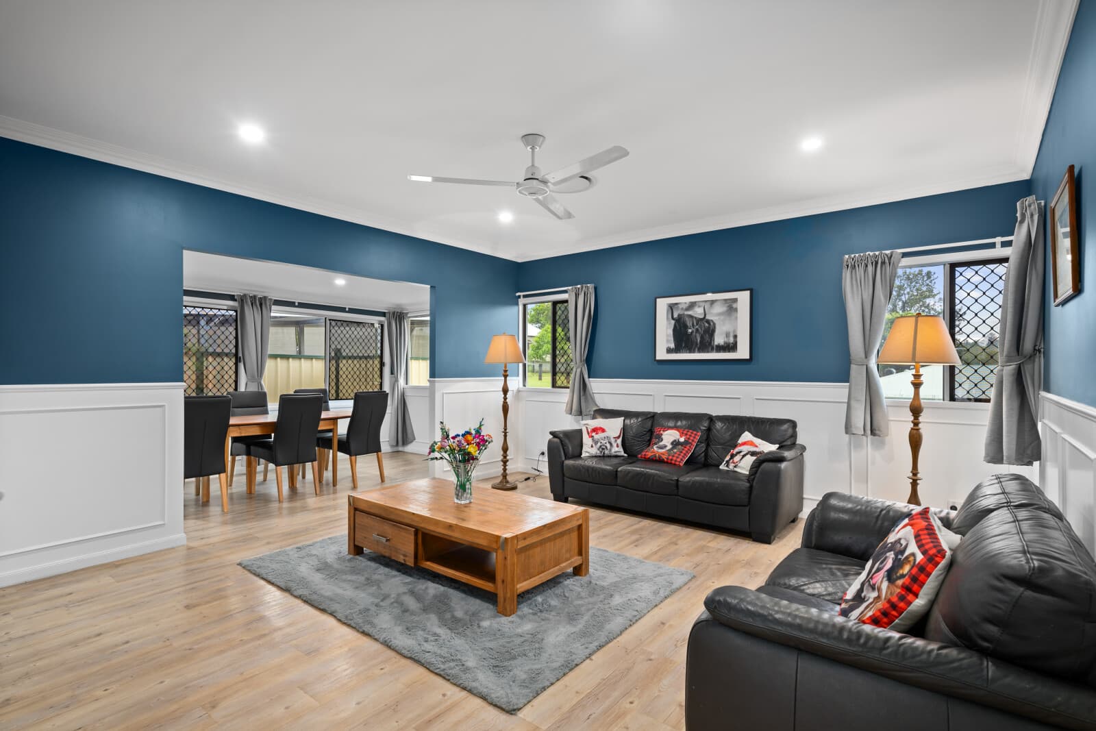 2 Hart Street Beaudesert QLD 4285, Beaudesert - Thumbnail 6