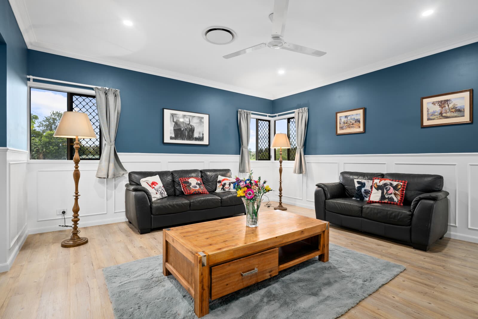 2 Hart Street Beaudesert QLD 4285, Beaudesert - Thumbnail 7