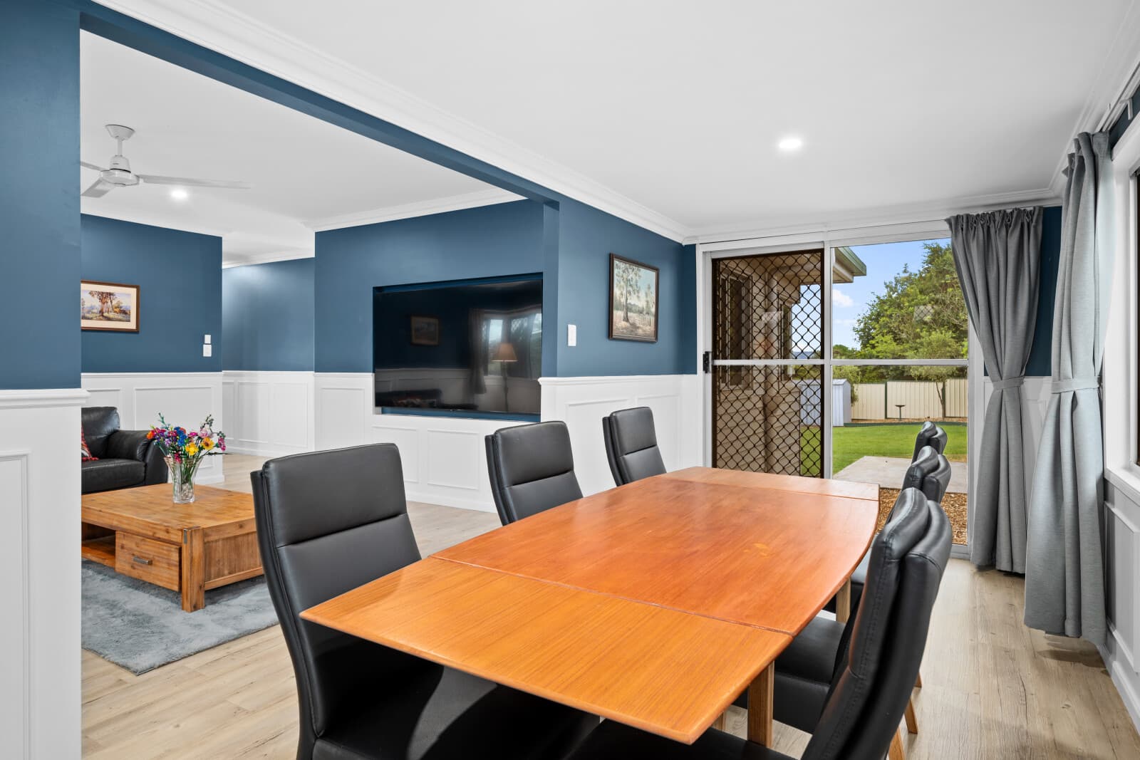 2 Hart Street Beaudesert QLD 4285, Beaudesert - Thumbnail 8